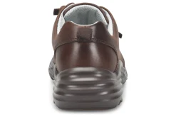 Fashion Velocity Women Casual Shoes