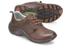 Fashion Velocity Women Casual Shoes