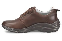 Fashion Velocity Women Casual Shoes