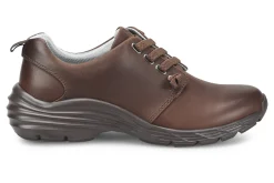 Fashion Velocity Women Casual Shoes