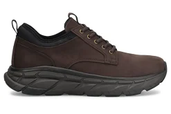 Hot Verdell Athletic Shoes