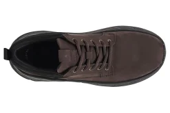 Hot Verdell Athletic Shoes