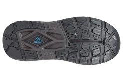 Hot Verdell Athletic Shoes