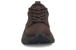 Hot Verdell Athletic Shoes