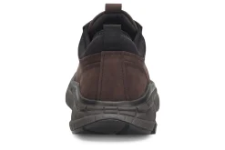 Hot Verdell Athletic Shoes