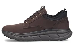 Hot Verdell Athletic Shoes