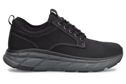 Best Verdell Athletic Shoes