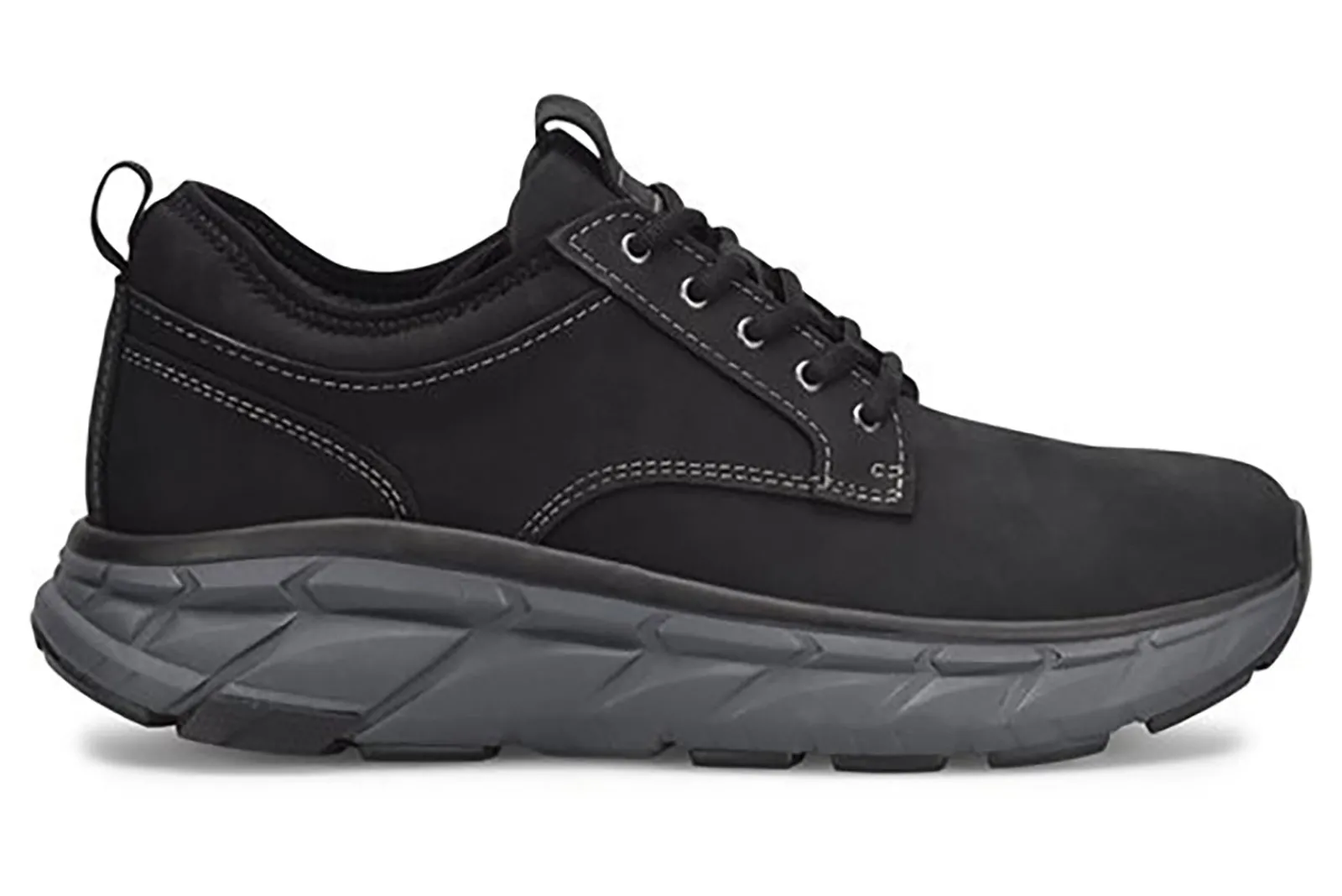 Best Verdell Athletic Shoes