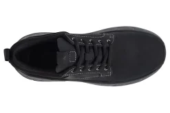 Best Verdell Athletic Shoes