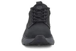 Best Verdell Athletic Shoes