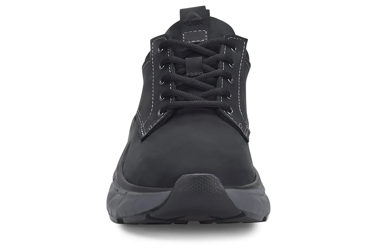 Best Verdell Athletic Shoes