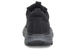 Best Verdell Athletic Shoes