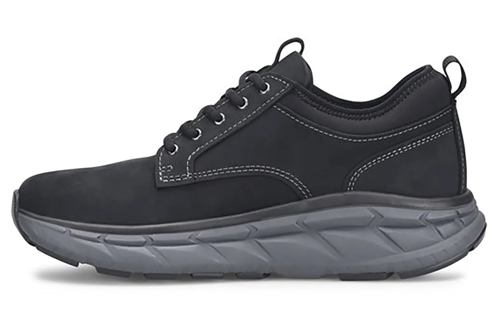 Best Verdell Athletic Shoes