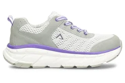 Best Vixie Women Casual Shoes