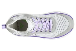 Best Vixie Women Casual Shoes