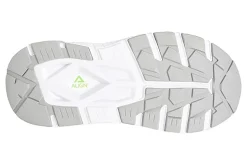 Best Vixie Women Casual Shoes