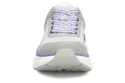 Best Vixie Women Casual Shoes