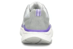 Best Vixie Women Casual Shoes