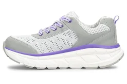 Best Vixie Women Casual Shoes
