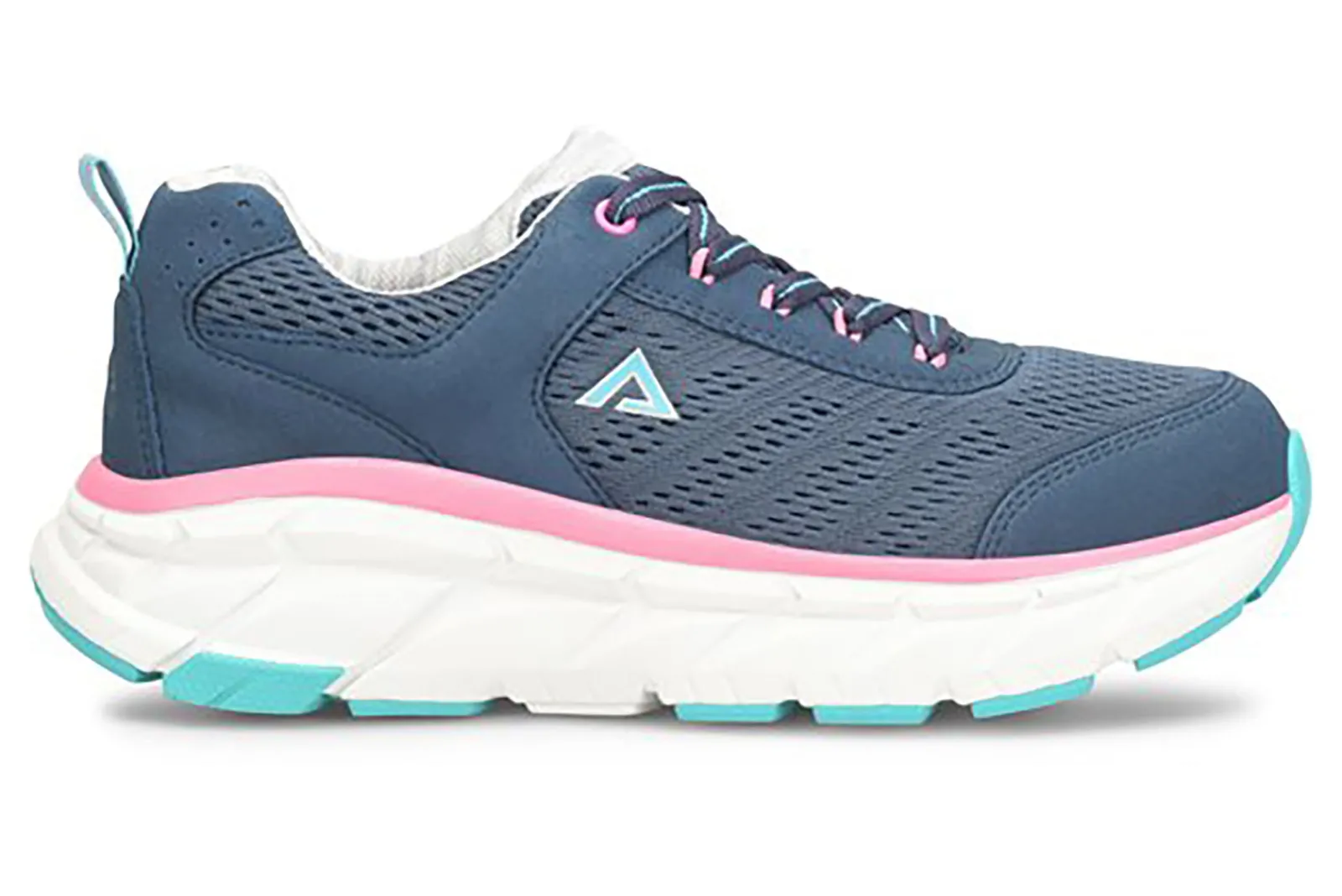 Outlet Vixie Women Casual Shoes