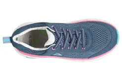 Outlet Vixie Women Casual Shoes