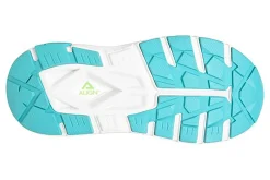 Outlet Vixie Women Casual Shoes