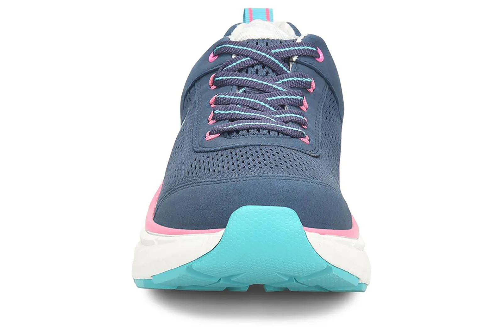 Outlet Vixie Women Casual Shoes