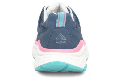 Outlet Vixie Women Casual Shoes