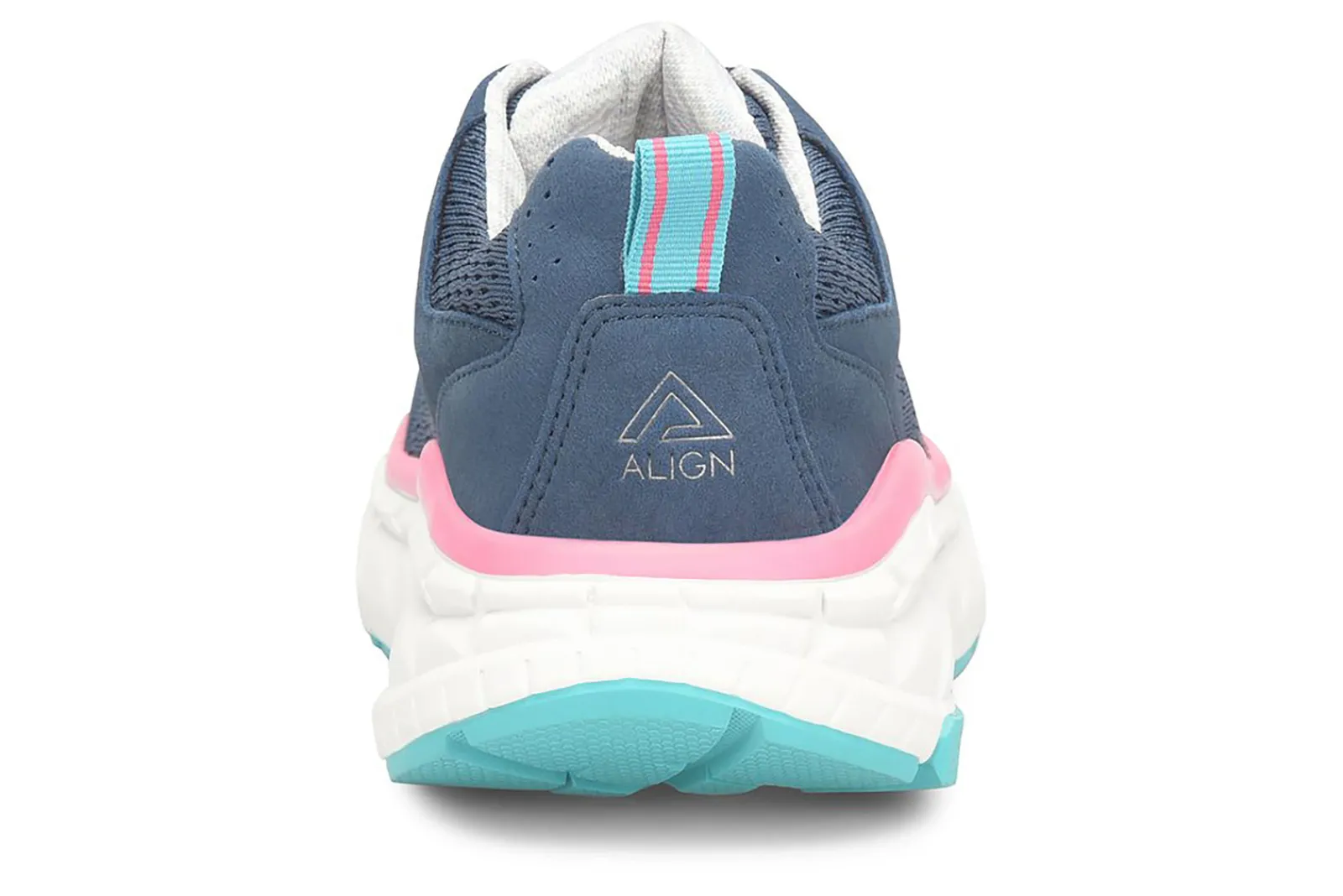 Outlet Vixie Women Casual Shoes