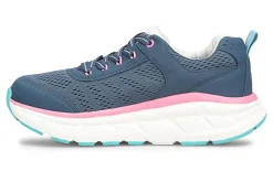 Outlet Vixie Women Casual Shoes