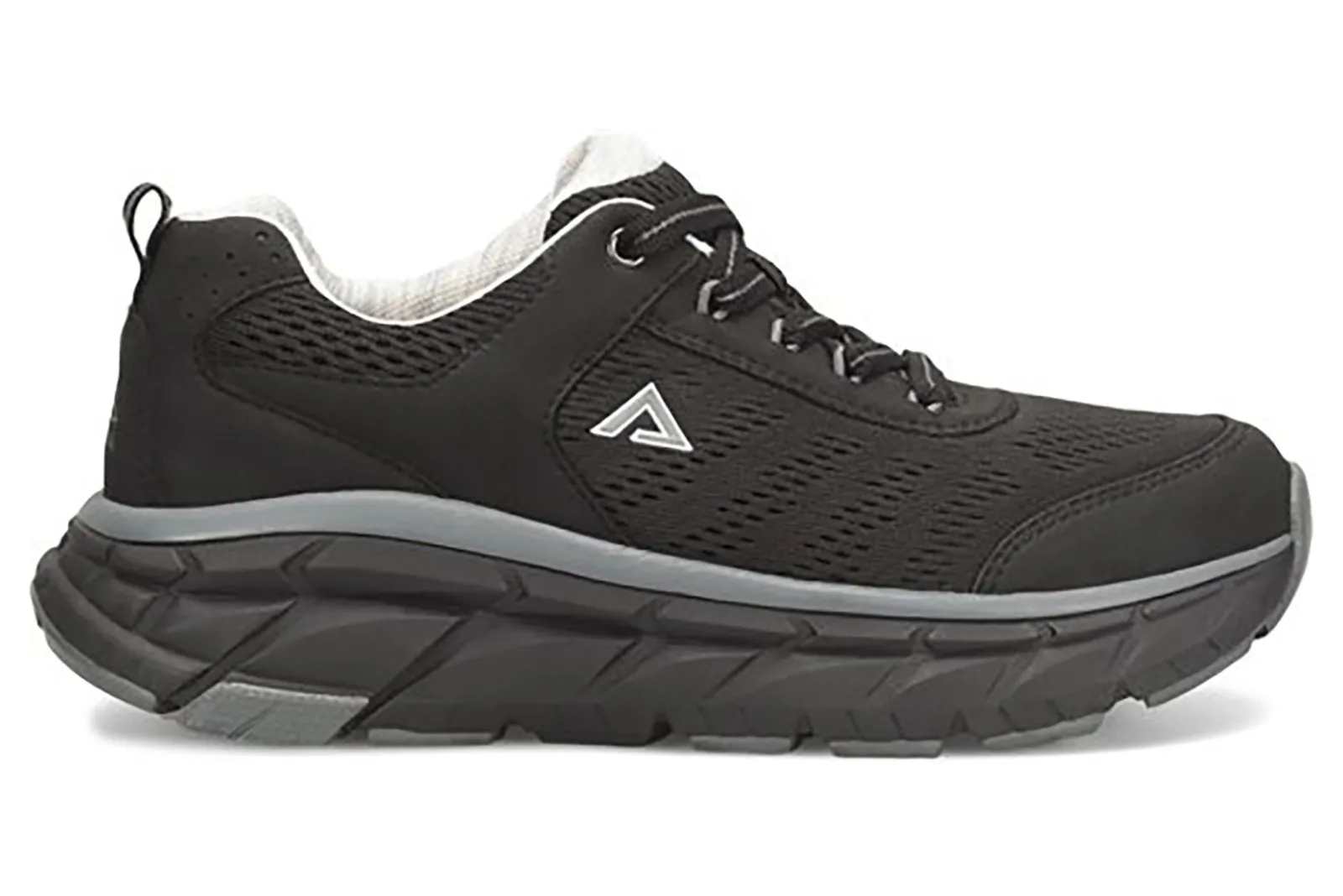 Best Vixie Women Casual Shoes