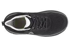 Best Vixie Women Casual Shoes