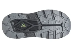 Best Vixie Women Casual Shoes