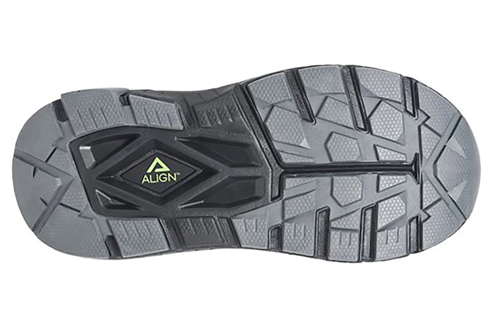 Best Vixie Women Casual Shoes