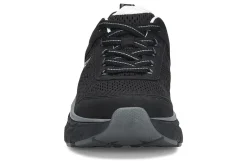 Best Vixie Women Casual Shoes