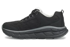 Best Vixie Women Casual Shoes