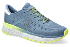 Online Active Women Athletic Shoes