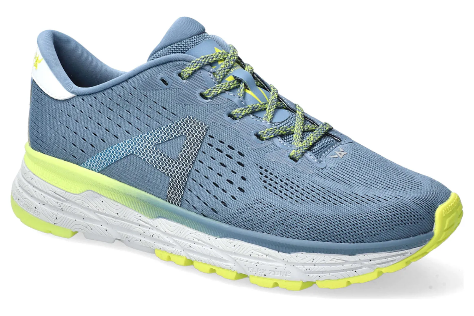 Online Active Women Athletic Shoes