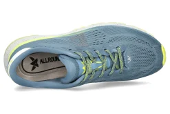 Online Active Women Athletic Shoes