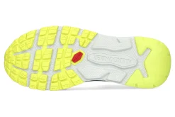 Online Active Women Athletic Shoes