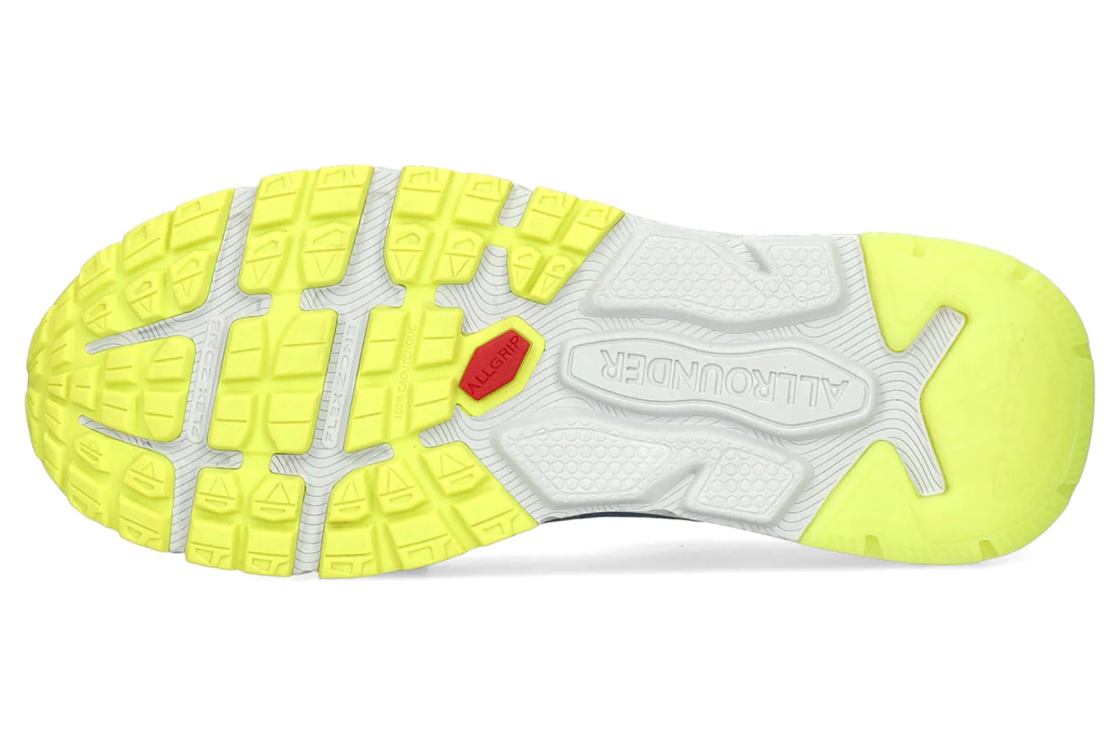 Online Active Women Athletic Shoes