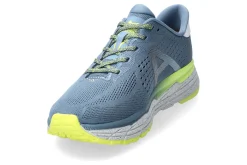Online Active Women Athletic Shoes