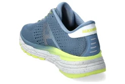 Online Active Women Athletic Shoes
