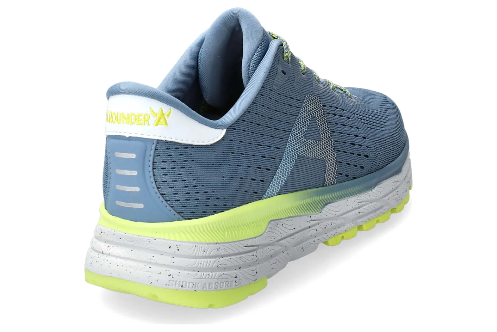 Online Active Women Athletic Shoes