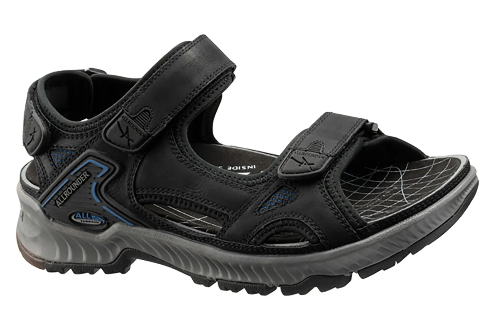 Fashion Honduras Casual Shoes