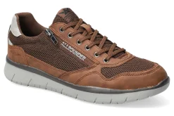 Sale Majestro Air Casual Shoes