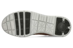 Sale Majestro Air Casual Shoes
