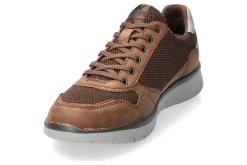 Sale Majestro Air Casual Shoes