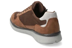 Sale Majestro Air Casual Shoes