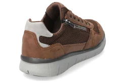 Sale Majestro Air Casual Shoes